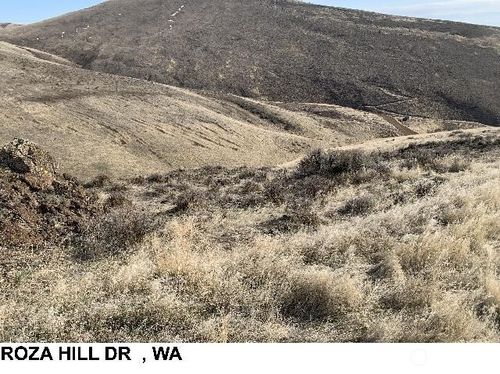 0 Roza Hill Dr, Yakima, WA, 98901 | Card Image