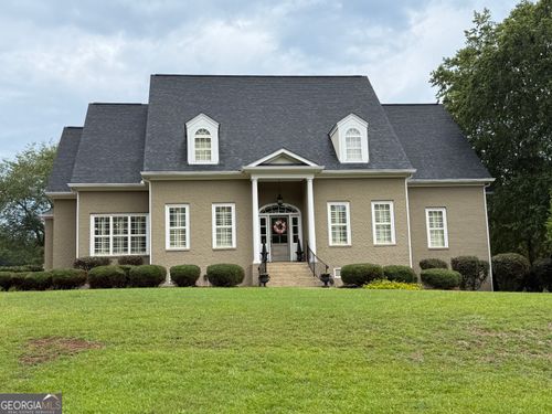 1030 Walton Cir, Thomaston, GA, 30286-5469 | Card Image