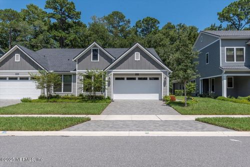 10053 Filament Blvd, JACKSONVILLE, FL, 32256-0294 | Card Image