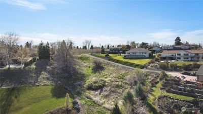 0 NKA Scenic Drive, Home with 0 bedrooms, 0 bathrooms and null parking in Yakima WA | Image 1