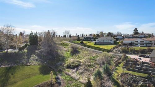 0 NKA Scenic Drive, Yakima, WA, 98908 | Card Image