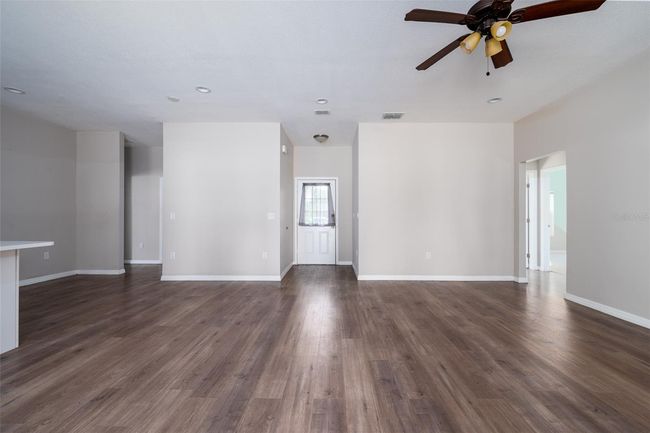 2314 Pennsylvania Ave, House other with 4 bedrooms, 2 bathrooms and null parking in OVIEDO FL | Image 19