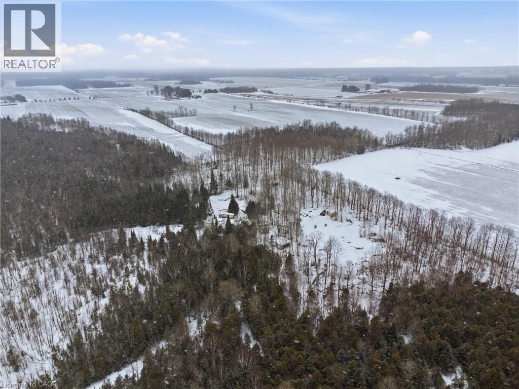 Land in Southgate 4