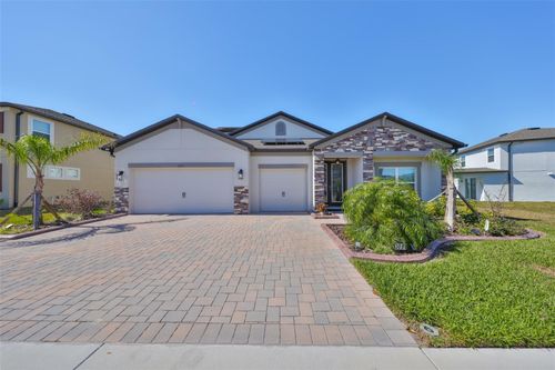 3091 King Fern Drive, WIMAUMA, FL, 33598 | Card Image