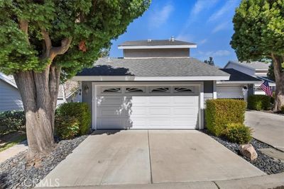 94 - Mount Vernon Avenue, Townhouse with 3 bedrooms, 3 bathrooms and 2 parking in Grand Terrace CA | Image 1