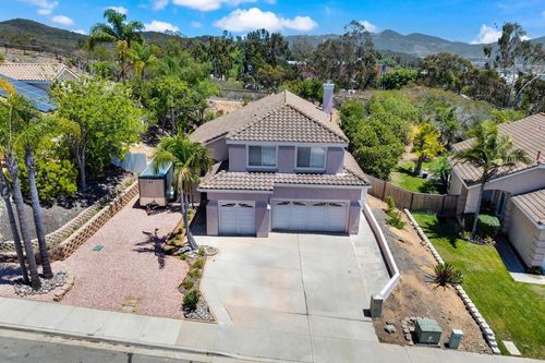 1159 Avenida Azul, San Marcos, CA, 92069-8305 | Card Image