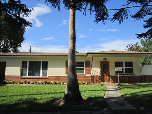 4955 16th Ave N, St Petersburg, FL, 33710-6032 | Card Image