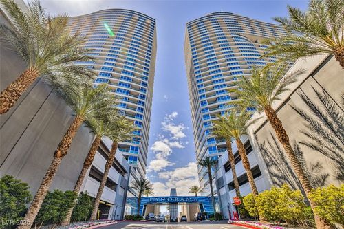 unit-610-4575 Dean Martin Dr, Las Vegas, NV, 89103-8202 | Card Image