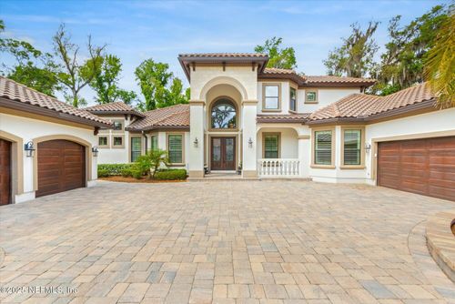 106 Villa Sovana Ct, St Johns, FL, 32259-9502 | Card Image