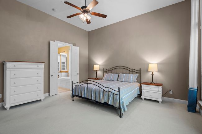 8920 Cypress Creek Rd, House other with 4 bedrooms, 4 bathrooms and null parking in Lantana TX | Image 7