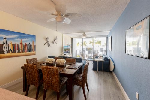 apt-a204-104350 Overseas Hwy, Key Largo, FL, 33037-2940 | Card Image