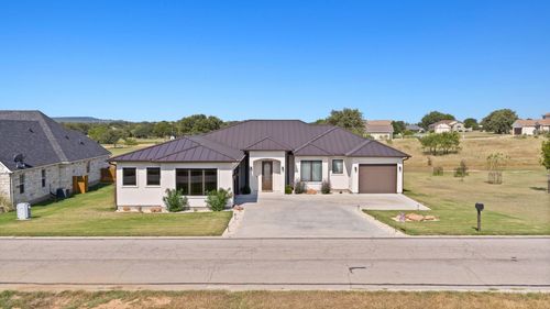 186 Oak Grove Pkwy, Kingsland, TX, 78639-5370 | Card Image