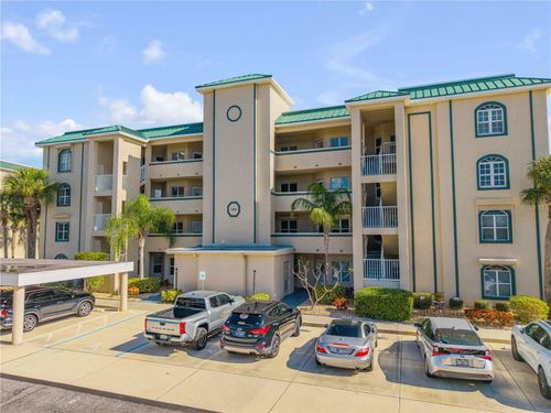 apt-202-426 Bouchelle Dr, NEW SMYRNA BEACH, FL, 32169-6922 | Card Image