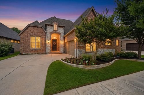 5113 Preservation Ave, Colleyville, TX, 76034-1297 | Card Image
