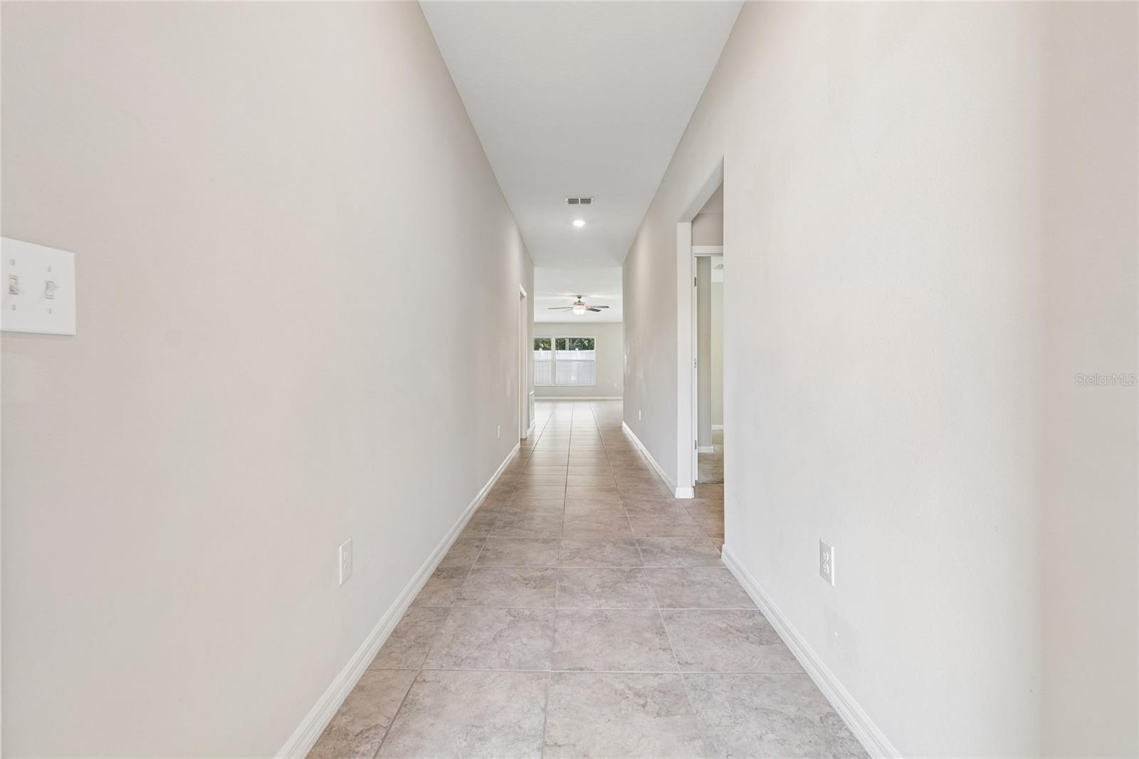Residential in TAMPA 3