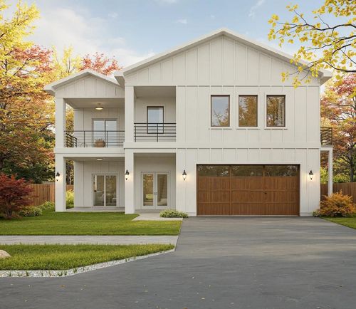 849 S Shade Ave, SARASOTA, FL, 34237-8009 | Card Image