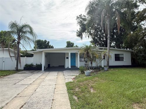 524 N Lakemont Ave, Winter Park, FL, 32792-3121 | Card Image