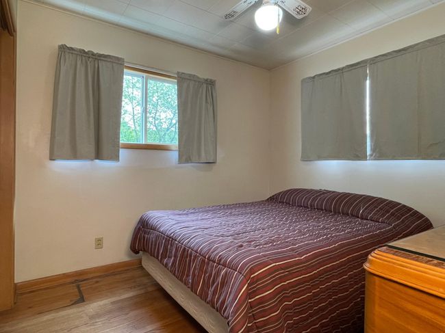 6503 Airport Rd, House other with 4 bedrooms, 2 bathrooms and null parking in Land O Lakes WI | Image 15