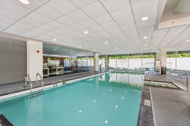 APT-1017 - 800 Elgin Rd, Condo with 2 bedrooms, 2 bathrooms and 1 parking in Evanston IL | Image 14