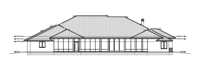 4310 Mockingbird Ln, Home with 0 bedrooms, 0 bathrooms and null parking in Midland TX | Image 9