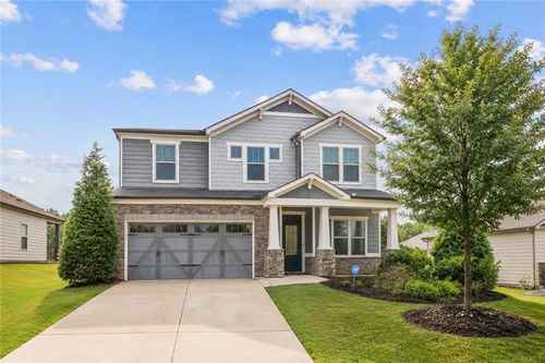 4787 Electric Ave Sw, Mableton, GA, 30126-4018 | Card Image