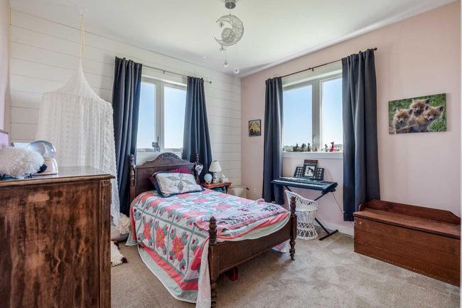 75 Deer Path Meadow, House other with 3 bedrooms, 3 bathrooms and null parking in Fort Macleod AB | Image 17