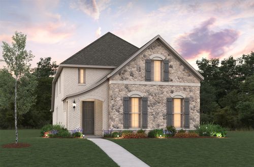 410 Bluestem Drive, Euless, TX, 76039 | Card Image