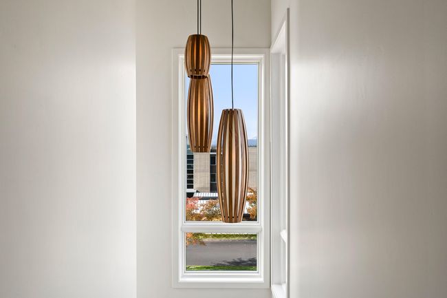 21 | Image 21