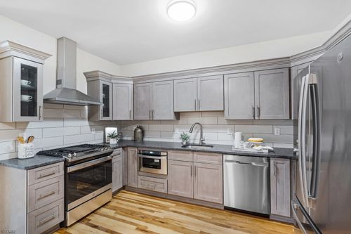 apt-216-501 South Ave W, Westfield, NJ, 07090-1791 | Card Image