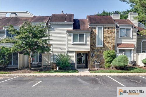 1068 Schmidt Ln, North Brunswick, NJ, 08902-1357 | Card Image