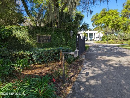 0 Leeward Cove Dr, Amelia Island, FL, 32034 | Card Image