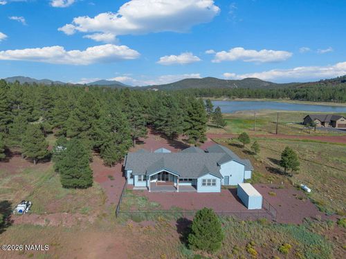 145 N Lakeview Drive, Williams, AZ, 86046 | Card Image