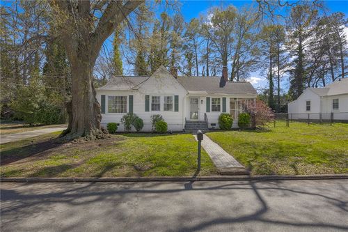 310 Moultrie Sq, ANDERSON, SC, 29621-3817 | Card Image