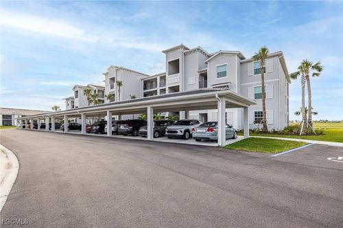 2318-43977 Boardwalk Loop, Babcock Ranch, FL, 33982 | Card Image