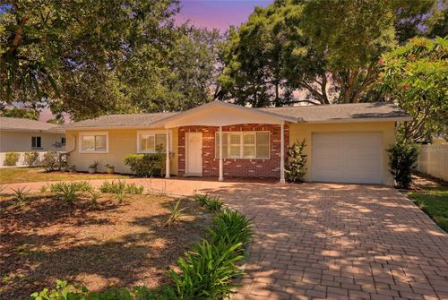 11471 88th Ave, SEMINOLE, FL, 33772-3603 | Card Image