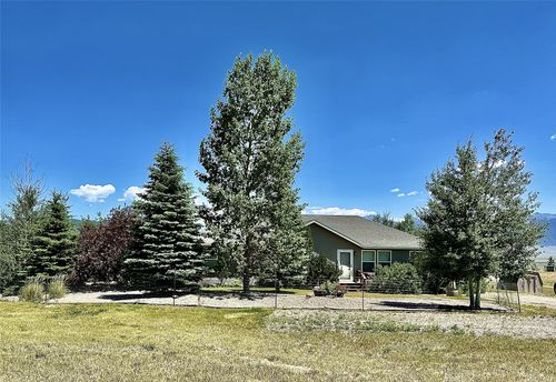 155 Two Bumps Rd, Ennis, MT, 59729-9162 | Card Image