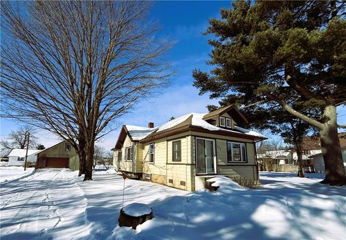 823 German St, Hawkins, WI, 54530-9507 | Card Image