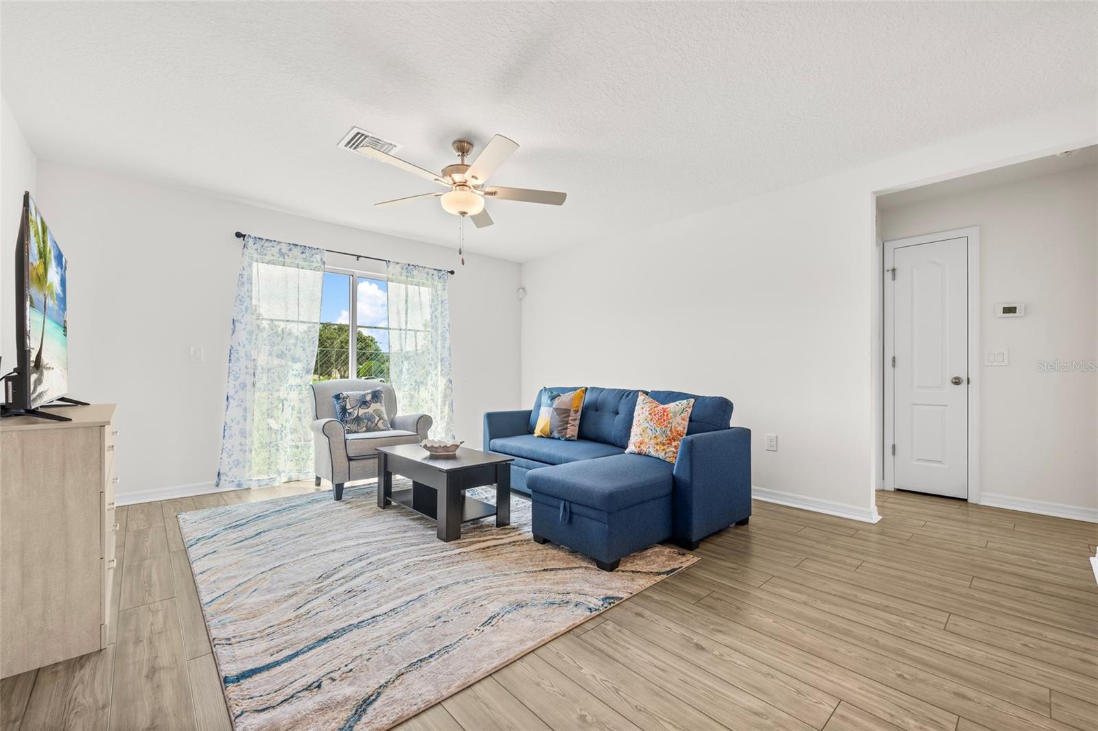 Residential in PALM BAY 4