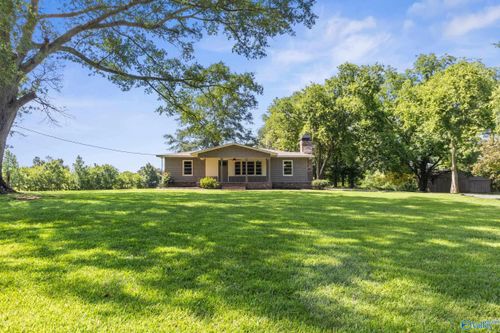 481 Malone Dr, Horton, AL, 35980-7326 | Card Image