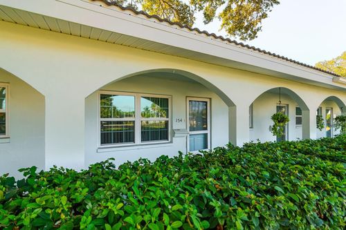 unit-154-11200 102nd Ave, SEMINOLE, FL, 33778-4135 | Card Image