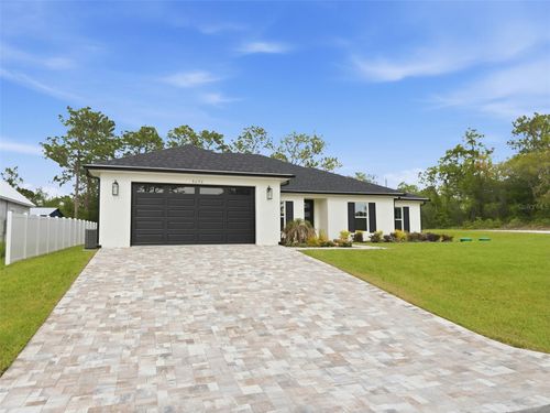 8090 Nordica Rd, BROOKSVILLE, FL, 34613 | Card Image