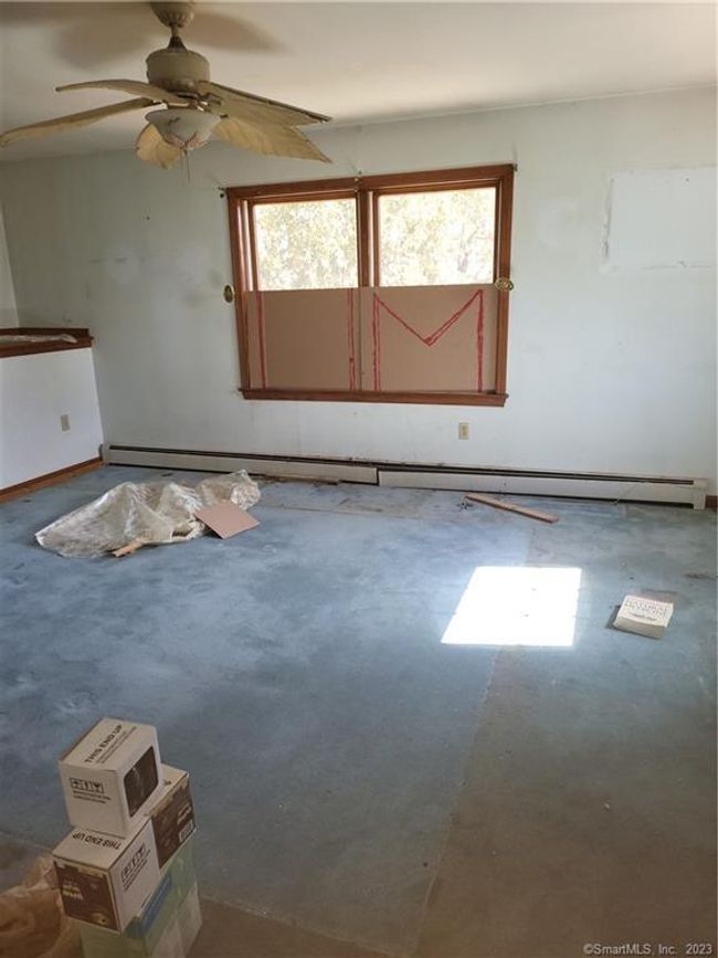 7 Jupiter Point Rd, House other with 3 bedrooms, 3 bathrooms and null parking in Groton CT | Image 26