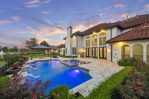19 Sanctuary Trl, Missouri City, TX, 77459-4695 | Card Image