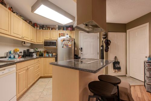 b109-40120 Willow Cres, Squamish, BC, V8B0L7 | Card Image