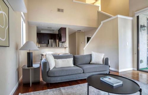 14-2022 River Run Drive, San Diego, CA, 92108 | Card Image