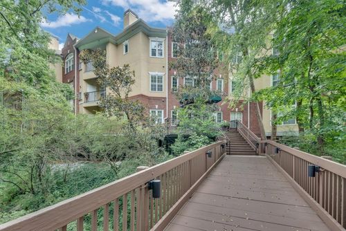 308-424 Lindbergh Dr Ne, Atlanta, GA, 30305-3877 | Card Image
