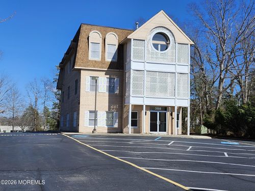 ste-3rd-388 Lakehurst Rd, Toms River, NJ, 08755-7340 | Card Image
