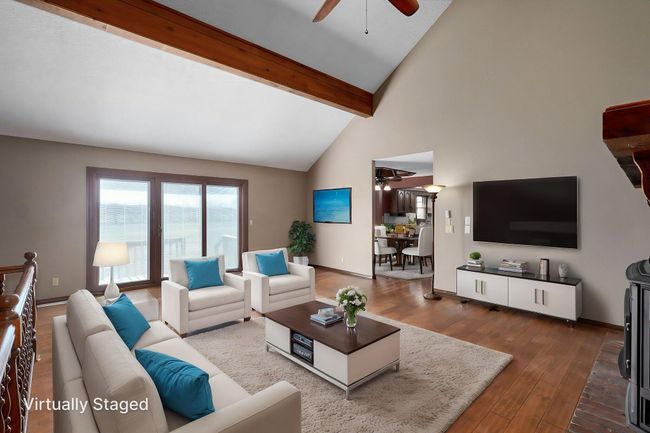3374 Hwy M-12 virtually staged (6) | Image 4