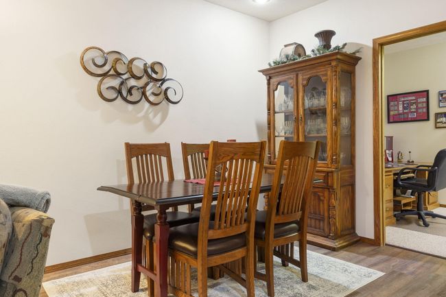 44-web-or-mls-DSC06789 | Image 41