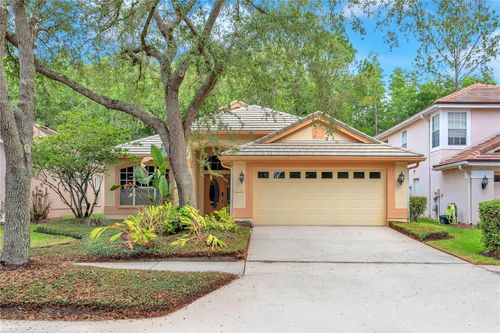 17738 Nathans Dr, Tampa, FL, 33647-2264 | Card Image